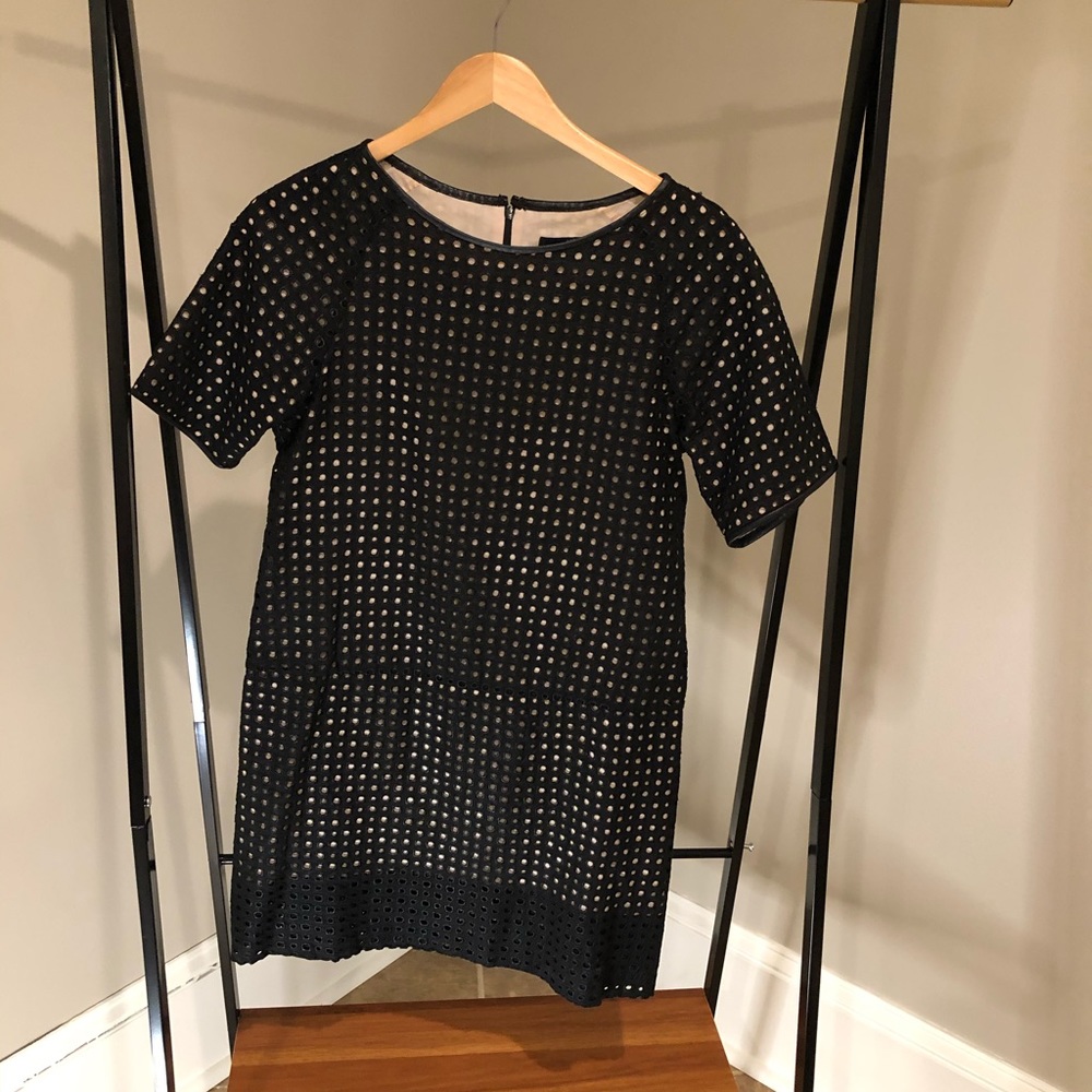 Tibi Dress, Size 4